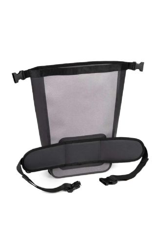 Fox Rage Pro Series Waterproof Belt Bag